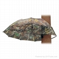 Hunting Umbrella