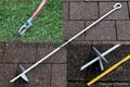 Earth Anchor  2