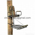 Tree Stand