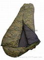 Military Sleeping Bag 1