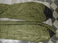 Military Sleeping Bag 2