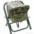 Hunting Chair 1