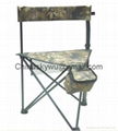 Hunting Chair