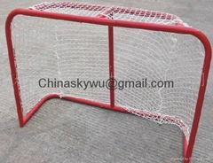  hockey Goal