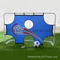 Soccer Goal