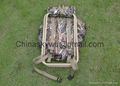 Hunting Backpack Chair 6