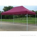 10X15 Pop-Up Gazebo