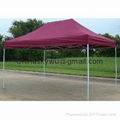 10X15 Pop-Up Gazebo