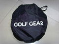 Golf Chipping Net 2