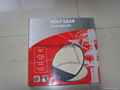 Golf Chipping Net 4