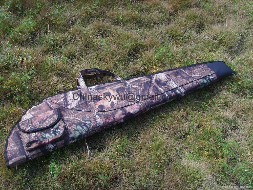 Hunting Gun bag 