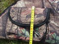 Hunting Gun bag  3