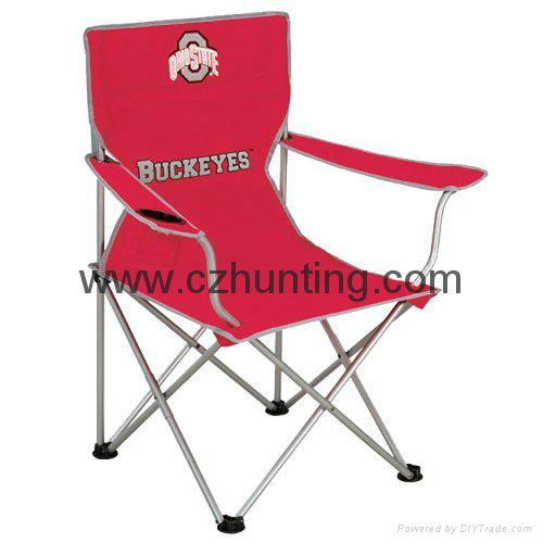 Advertising Foldable Chair  3