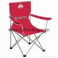 Advertising Foldable Chair 