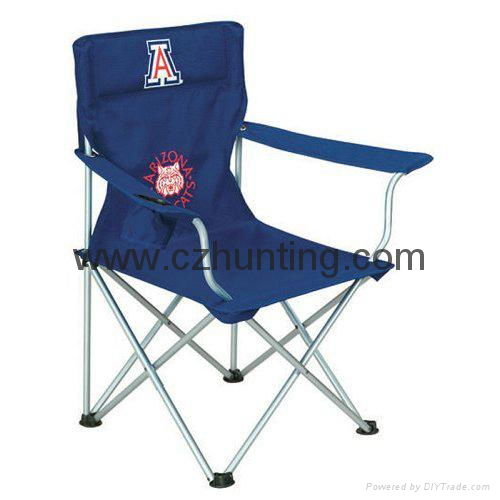 Advertising Foldable Chair  4