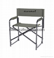 Advertising Foldable Chair 