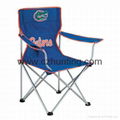 Advertising Foldable Chair  5