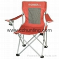 Advertising Foldable Chair  9