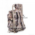 Hunting Backpack Chair 4