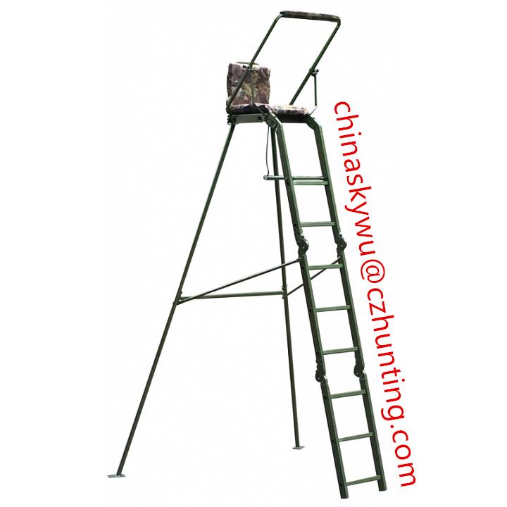Freedom Hunting tree Stand Sky712 Sky (China Manufacturer