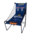  Pop-a-shot Double Shoot Basketball Game