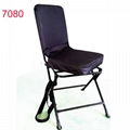 Big Boy 360 Hunting Swivel Chair