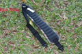 Gun Rifle Shoulder Strap