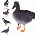 Goose Decoy  2