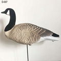 Goose Decoy