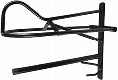 Saddle Rack 