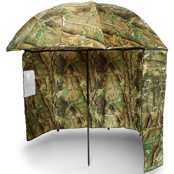 Hunting &Fishing Umbrella 