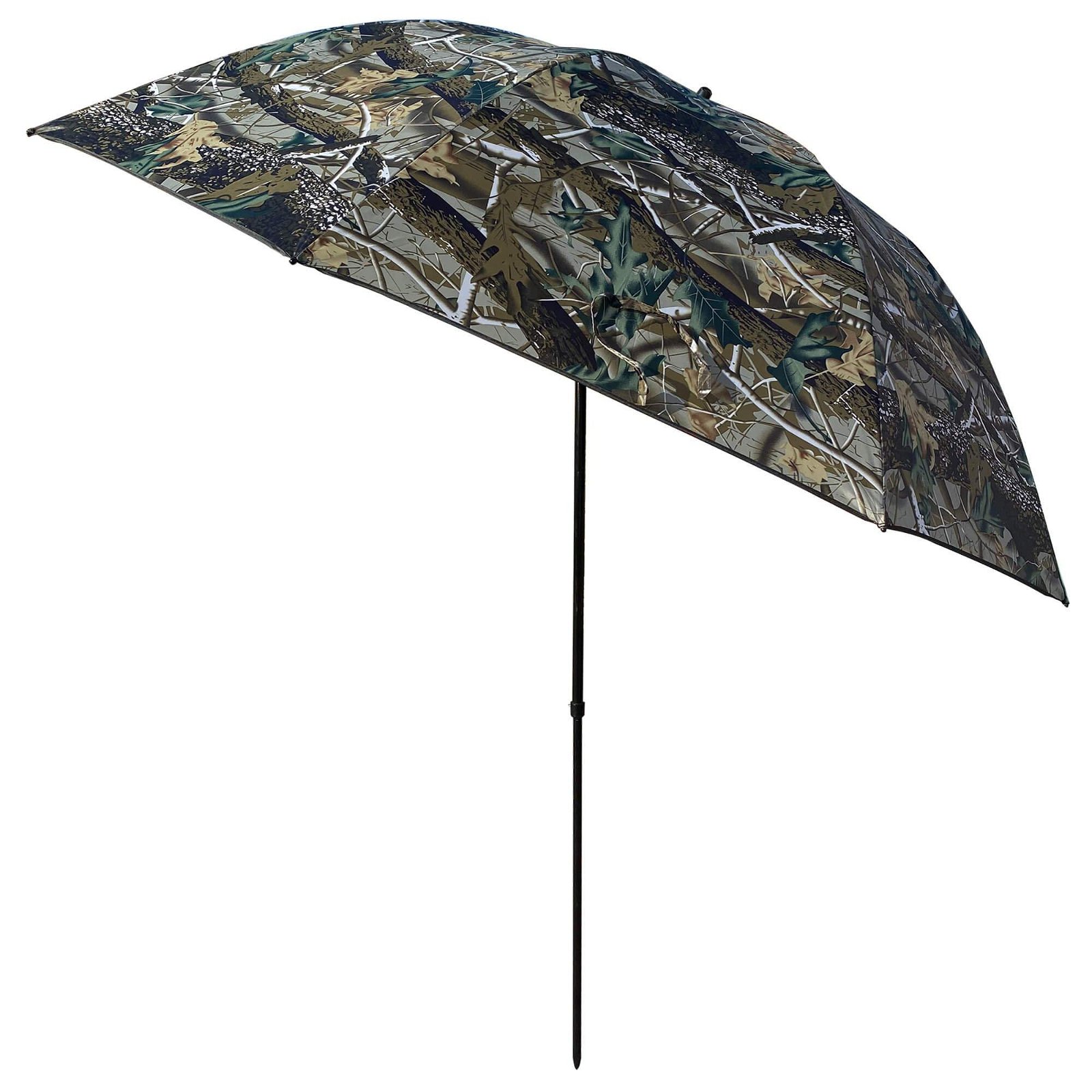 Hunting Umbrella