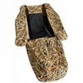 Luxury Hunting Duck Blind /Hunting Layout Blind 