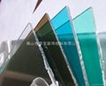 PC板，陽光板國內銷售與出口貿易