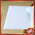 polycarbonate pc roofing sun solid sheet sheeting panel board panel plate