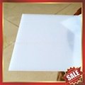 polycarbonate pc roofing sun solid sheet sheeting panel board panel plate 3