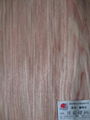 engineered wood veneer 2