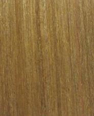 engineered wood veneer 3