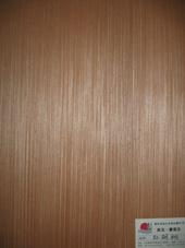 engineered wood veneer 4