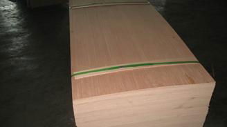  thin plywood