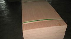  thin plywood