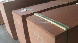  thin plywood 4