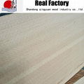 Laminated Lumber large size wood blocks