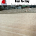 Laminated Lumber large size wood blocks 5