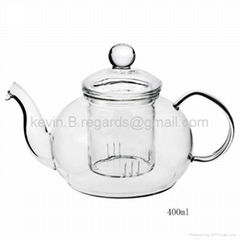 tea pot 300ml 600ml 900ml 1200ml