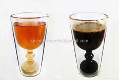 Wine glass 180cc