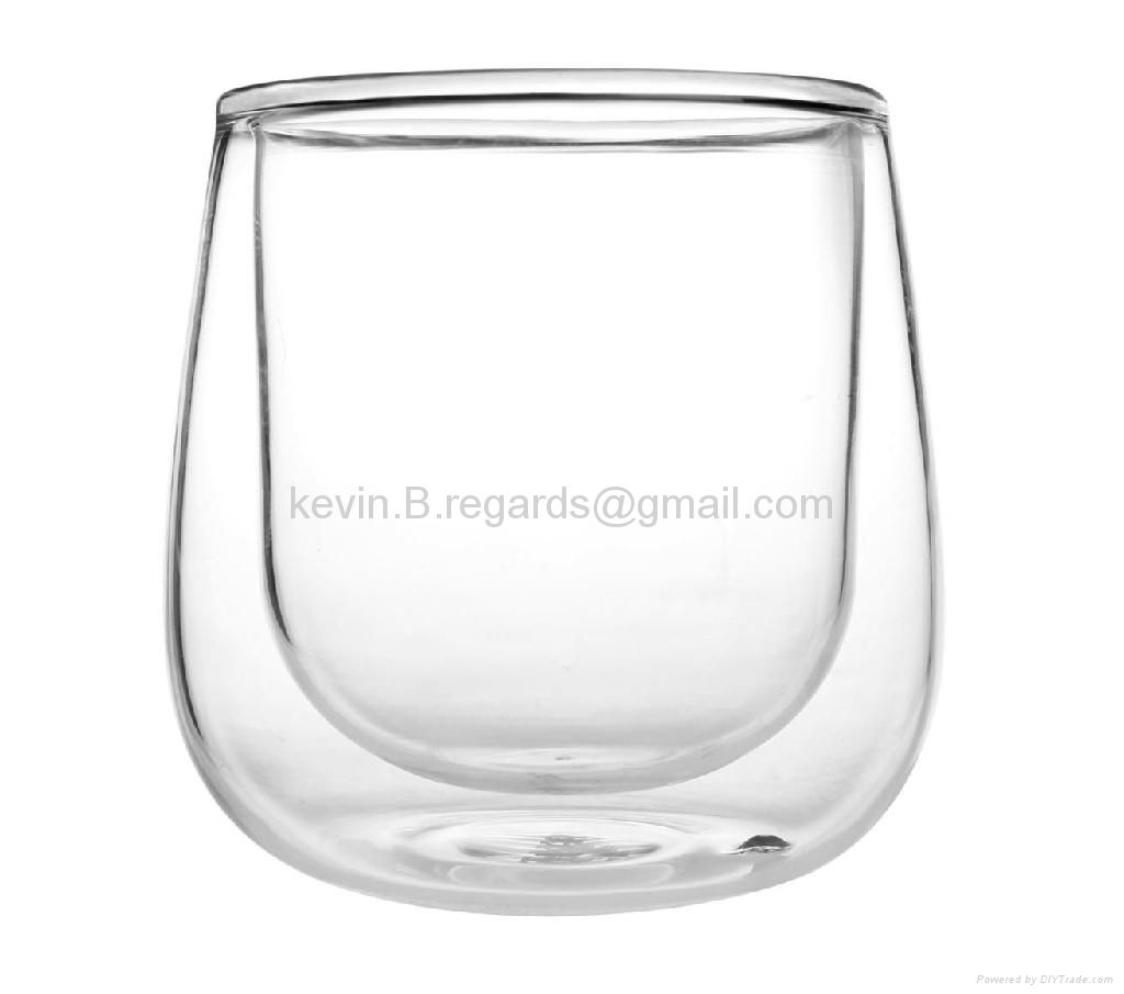 borosilicate glass 2