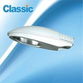 street lighting  IP66 CE ROHS 150-400w