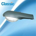 SXC-007 street lighting 150W-400W MH HPS 1