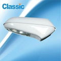 SXC-008 NEW street lighting 150W-400W MH HPS